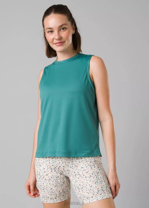 prAna Women Alpenglow Tank 604H160 Clothing Cove