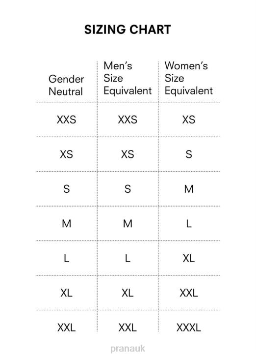 prAna Men Snakebite Sweatshirt 604H173 Clothing Dark Iron