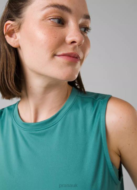 prAna Women Alpenglow Tank 604H160 Clothing Cove
