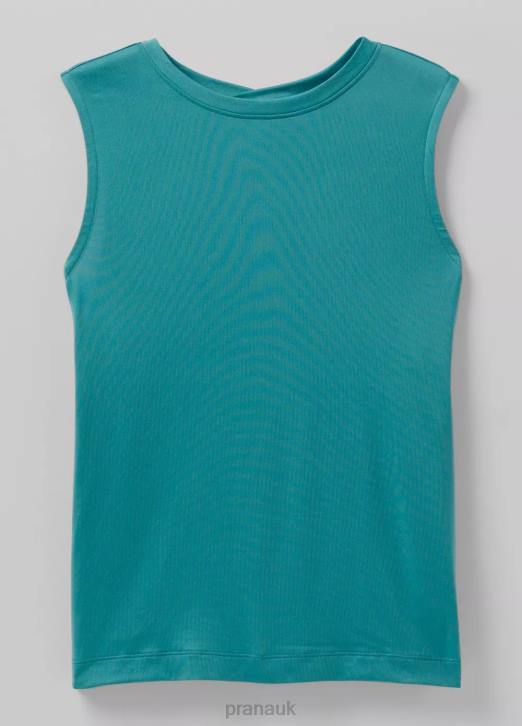 prAna Women Alpenglow Tank 604H160 Clothing Cove